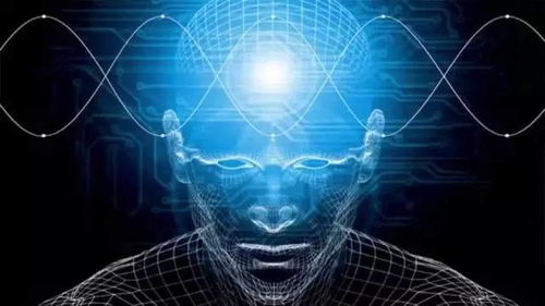 意念科学的概念引进
