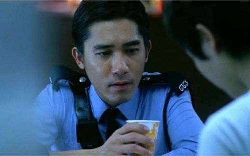 蒙太奇手法是什么?