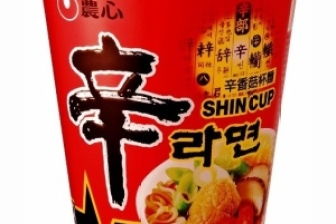 形容人"运气好"的成语有哪些?