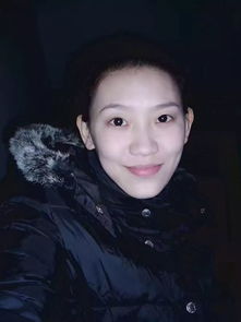 批亢捣虚的成语解释,成语出处以及成语故事