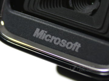 hd5000几代cpu