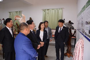 想问庆尚南道哪里好玩