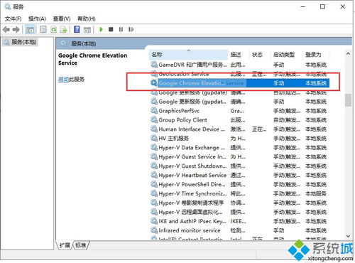 我电脑浏览器打不开了,怎么办呢?