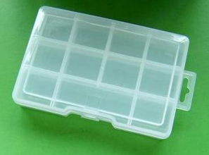 塑料可以微波炉加热吗?