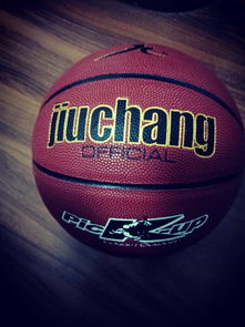 篮球是什么牌子的最好