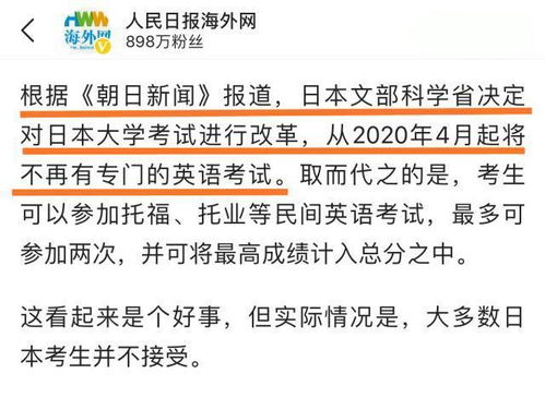 重视用英语怎么说