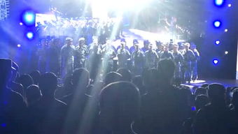 什么密码有谁知道?[