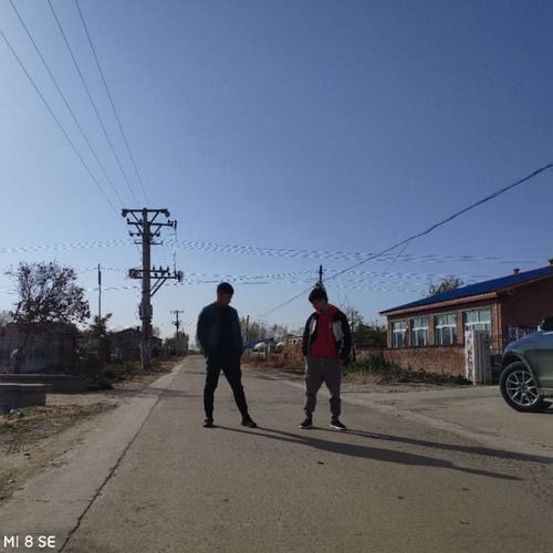 “无心”的英文是什么?