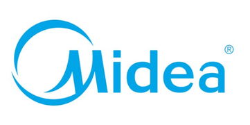 小天鹅空调是美的旗下品牌吗