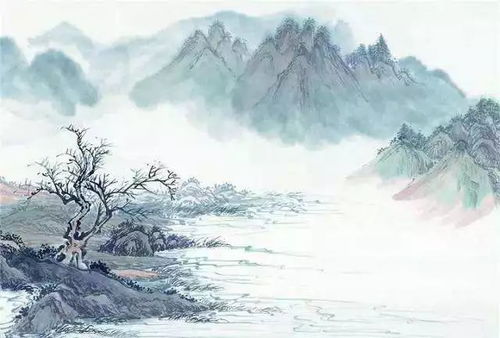 送安敦秀才失解西归全文
