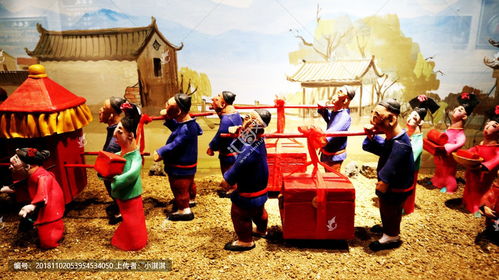 东北的风俗 东北的风俗有哪些