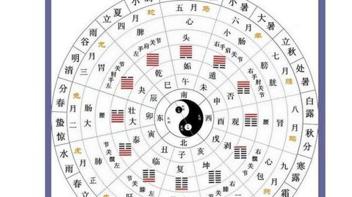 九点是古代什么时辰
