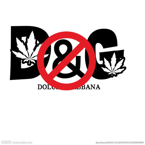 求潮牌名字和logo
