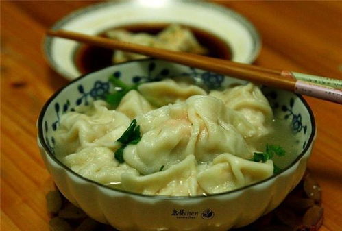 饺子的由来的传说简短50字怎么写?