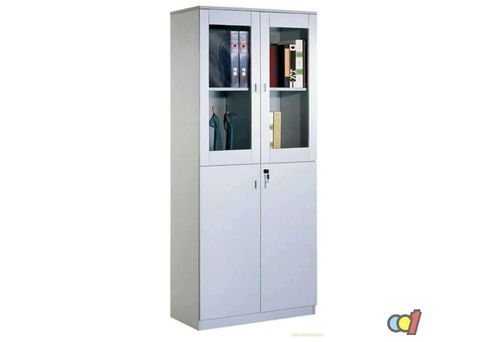 办公室柜子尺寸是多少?如何摆放办公室柜子?