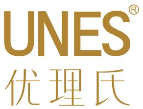 梵西和优理氏哪个好