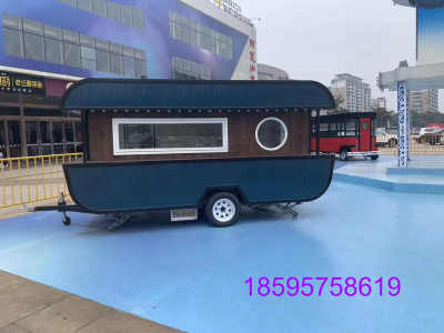 火车餐车在几号车厢