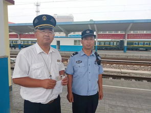 k568次列车由齐齐哈尔开往东莞东共计途经几个省