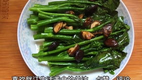 炸小鱼应该裹面粉还是裹淀粉,怎么才能炸的更酥脆?