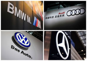 D1855动车到哪里