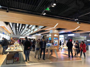 苏宁易购门店怎么区分加盟和自营