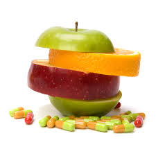 vitamin怎么读