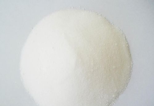 氯化钡是沉淀吗