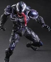 为什么复仇者叫Avenger不是Revenger