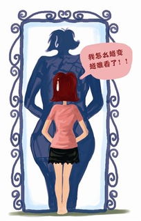 自惭形秽怎么读