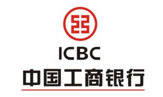中华人民共和国英文全称是什么?