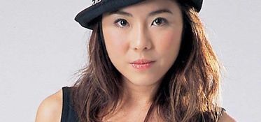 谢霆锋4位前女友是谁?现状如何?