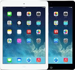 ipad越狱有什么好处