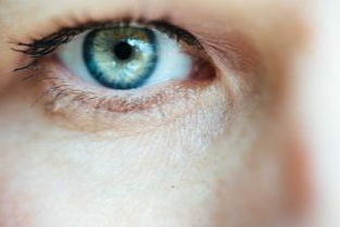 眼睛组词有哪些