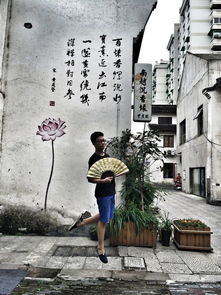 暖风熏得游人醉,直把杭州作汴州。这句话的意思是什么?