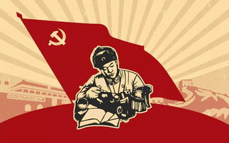 雷锋做的好事有哪些