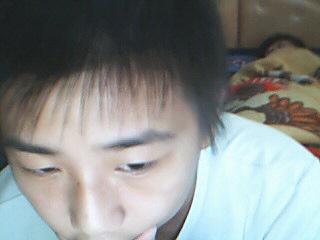 留言里“wwwwwwwwwwwwwwwwwww”是什么意思?