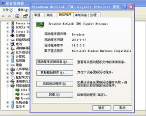 WiFi显示“IP配置失败”是什么原因?