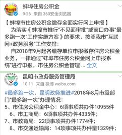 住房公积金一年能提取几次