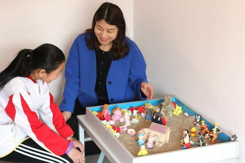 福州高中寄读生是什么政策