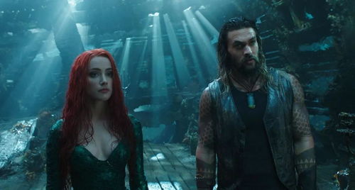 网络词海王是什么意思?