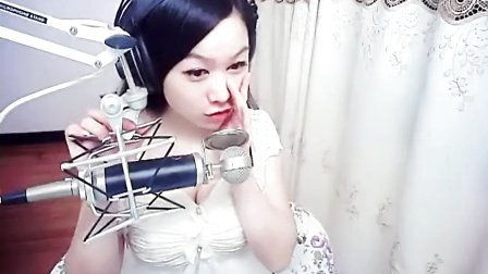 澄碧的意思?