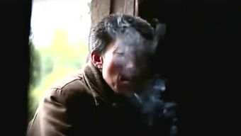 老妖精是的意思是好还是坏的?