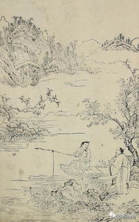 暮春归故山草堂古诗翻译