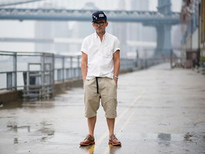 男生穿衣打扮网,不会搭配穿衣去哪里学