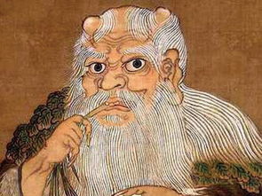 炎帝是不是神农