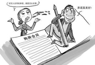 公平的含义是什么?