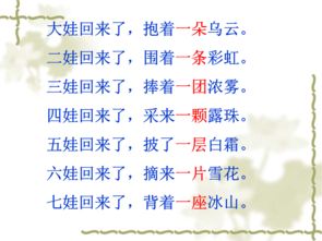 寸字旁的字有哪些?