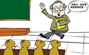 体育课的英文全称是?