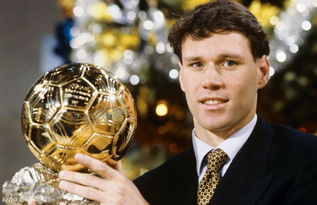 金球奖历届得主是谁?