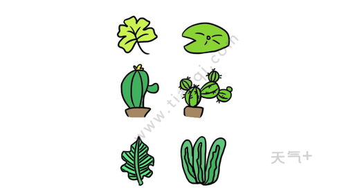灯笼简笔画怎么画 灯笼的简笔画步骤图解教程